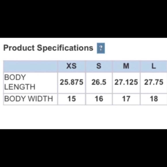 Yes Way Rosé Tank - Picture 4 of 4